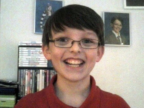 colin colin