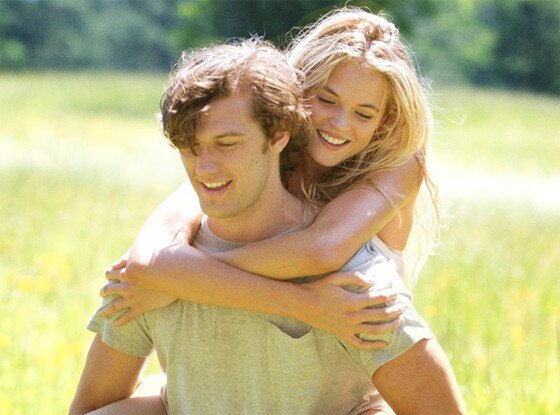 Endless Love, Alex Pettyfer, Gabriella Wilde Endless Love, Alex Pettyfer, Gabriella Wilde