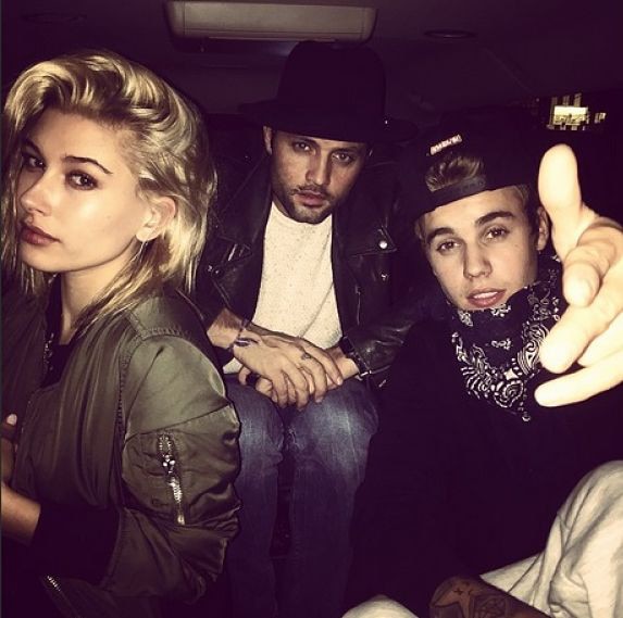 Hailey Baldwin, justin bieber Hailey Baldwin, justin bieber