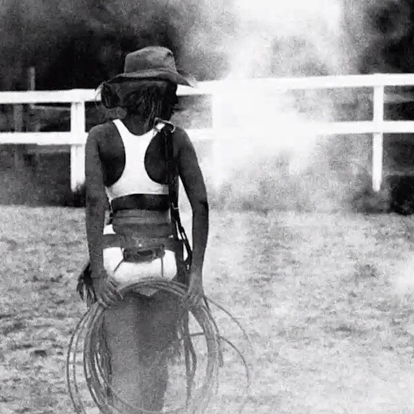 Beyonce, Instagram Beyonce, Instagram