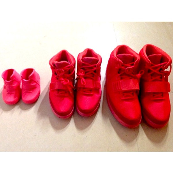 Kim Kardashian, Kanye West, North West Kim Kardashian, Kanye West, North West