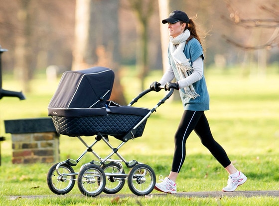Kate Middleton, George Kate Middleton, George