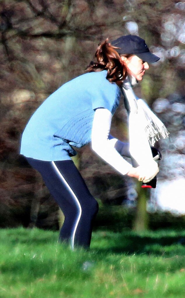 Kate Middleton, George Kate Middleton, George