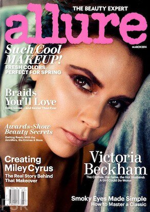 Victoria Beckham Victoria Beckham