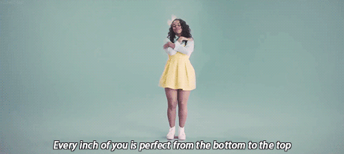 year of Booty GIFs year of Booty GIFs
