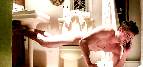 year of Booty GIFs year of Booty GIFs