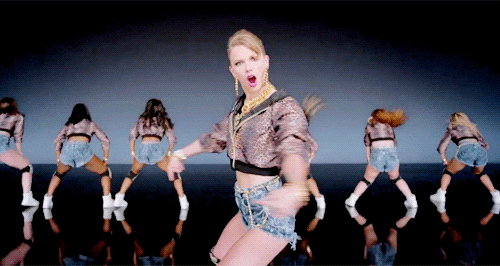 year of Booty GIFs year of Booty GIFs
