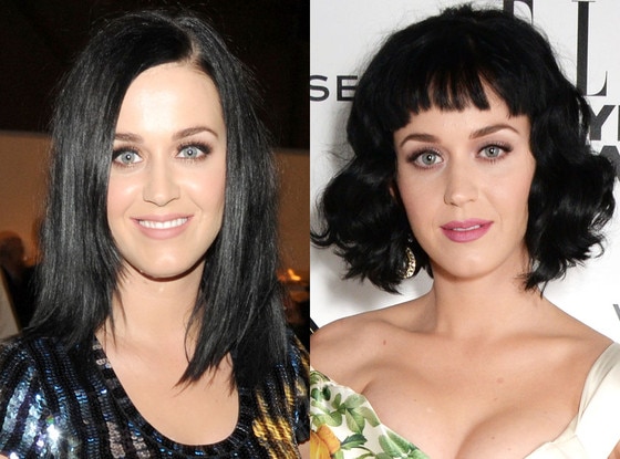 Katy Perry Katy Perry