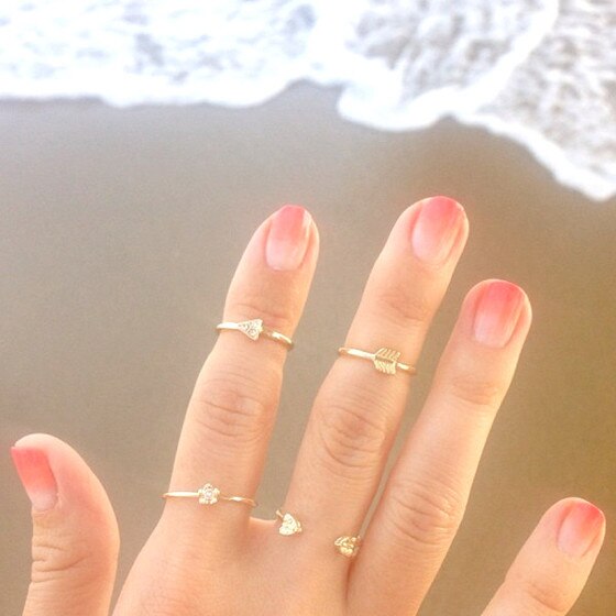 Lauren Conrad, instagram Lauren Conrad, instagram