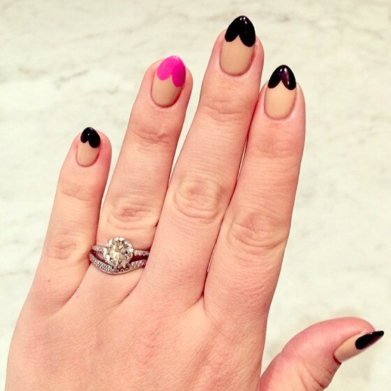 Busy Philipps, instagram Busy Philipps, instagram