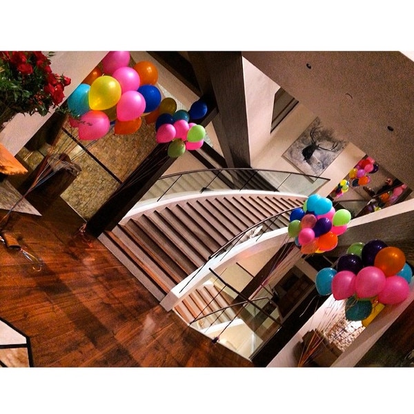 Rihanna, Instagram Rihanna, Instagram