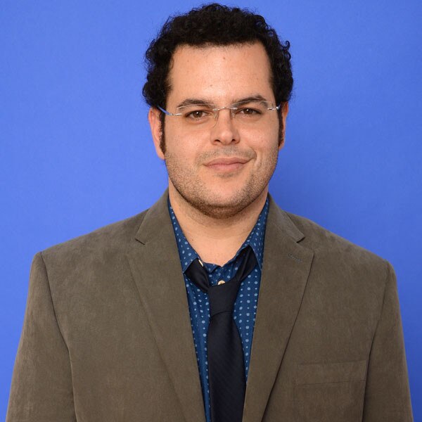 Josh Gad