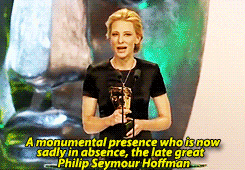 BAFTA BAFTA