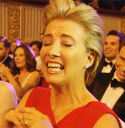 BAFTA BAFTA
