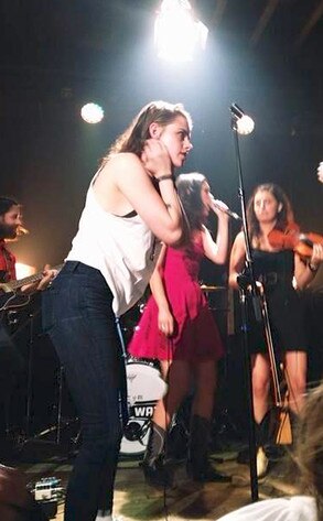 Kristen Stewart Kristen Stewart