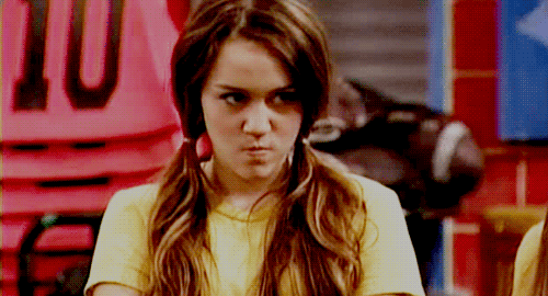 Miley Cyrus gif Miley Cyrus gif