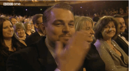 BAFTA BAFTA