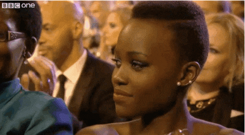 BAFTA BAFTA