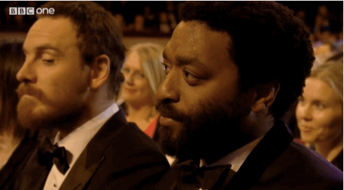 BAFTA BAFTA