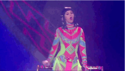 Katy Perry Katy Perry