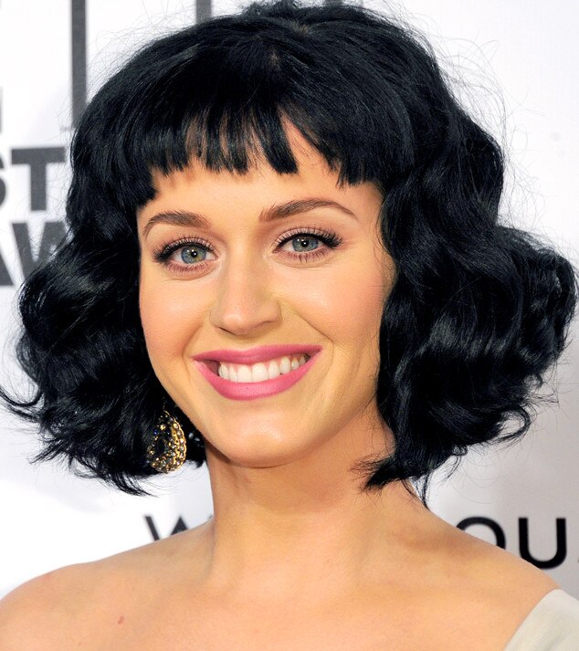 Katy Perry Katy Perry