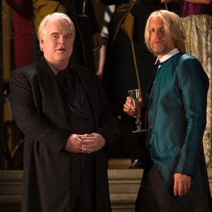 Philip Seymour Hoffman, The Hunger Games, Catching Fire, Movies Philip Seymour Hoffman, The Hunger Games, Catching Fire, Movies
