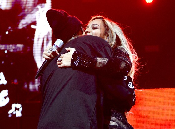 Jay-Z, Beyonce, Jay Z Jay-Z, Beyonce, Jay Z