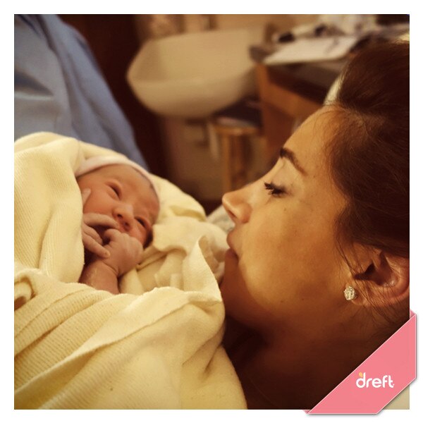Kevin Jonas, Danielle Jonas Kevin Jonas, Danielle Jonas