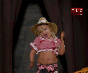 Honey Boo Boo GIF Honey Boo Boo GIF