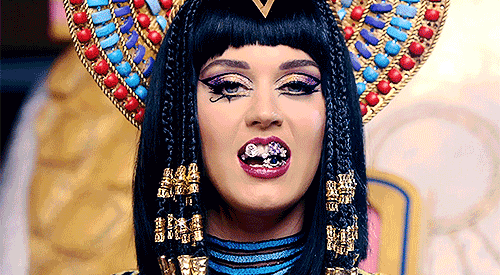 Katy Perry Katy Perry