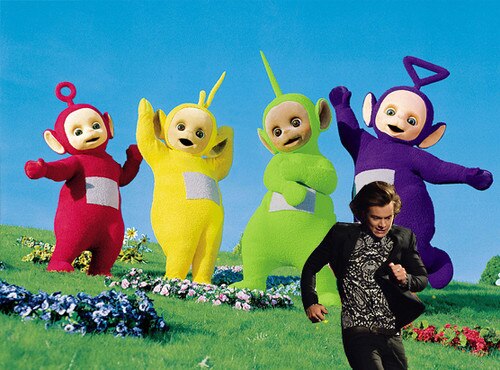 Harry Styles meme Brit Awards 2014 Harry Styles meme Brit Awards 2014