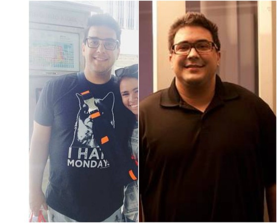 André Marques magro André Marques magro