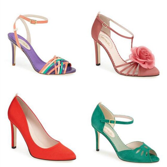 Nordstrom Nordstrom
