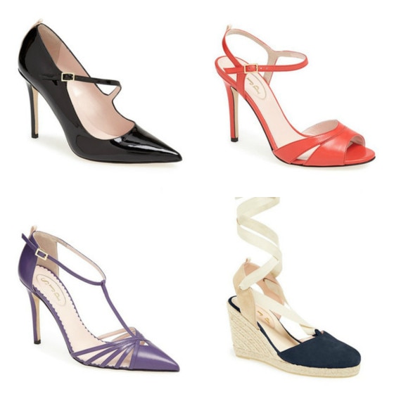 Nordstrom Nordstrom