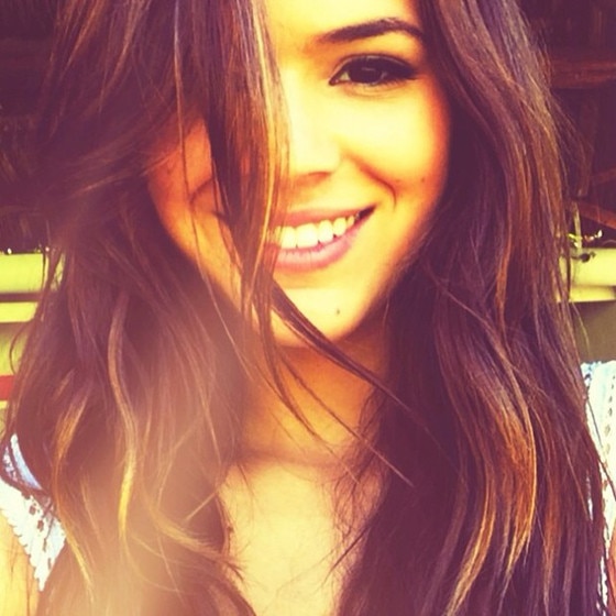 Bruna Marquezine Bruna Marquezine