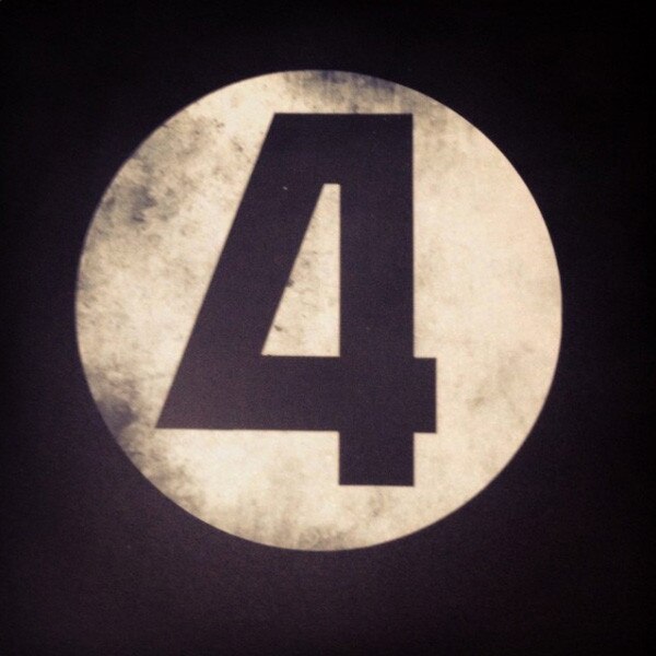 Michael B. Jordan, Instagram, Fantastic Four Michael B. Jordan, Instagram, Fantastic Four