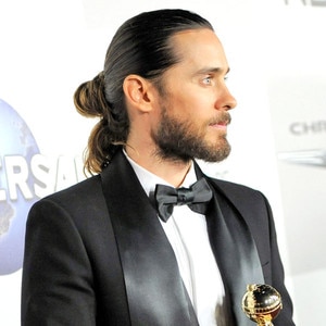 Jared Leto Jared Leto