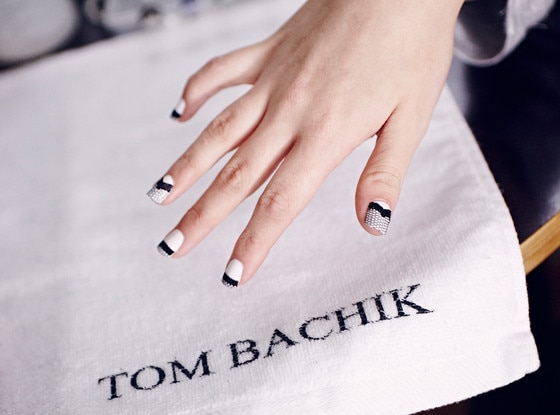 Unhas red carpet nail arte personalizadas Unhas red carpet nail arte personalizadas