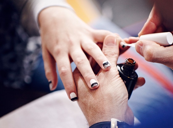 Unhas red carpet nail arte personalizadas Unhas red carpet nail arte personalizadas