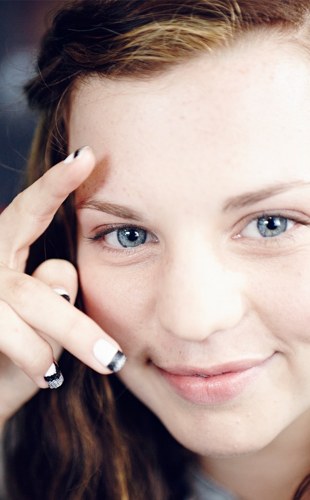 Unhas red carpet nail arte personalizadas Unhas red carpet nail arte personalizadas