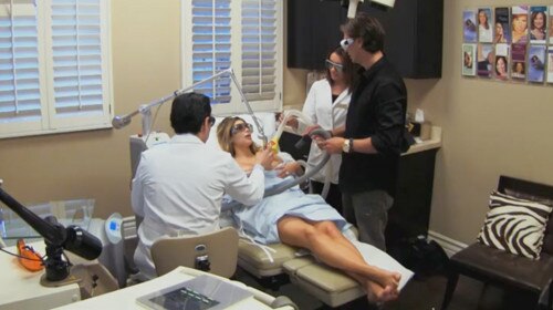 KUWTK 906 Recap KUWTK 906 Recap