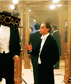 Leonardo DiCaprio meme Oscar Leonardo DiCaprio meme Oscar