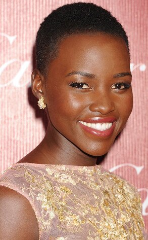 Lupita Nyong Lupita Nyong