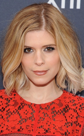 Kate Mara, Spring Haircuts Gallery Kate Mara, Spring Haircuts Gallery