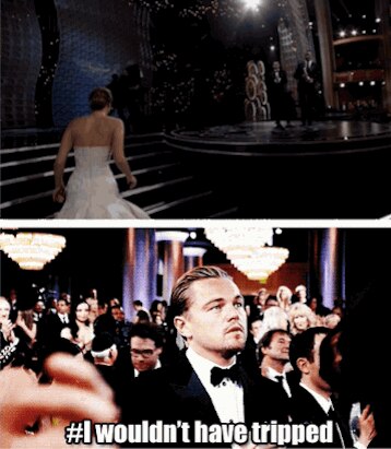 Leonardo DiCaprio meme Oscar Leonardo DiCaprio meme Oscar