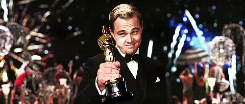 Leonardo DiCaprio meme Oscar Leonardo DiCaprio meme Oscar