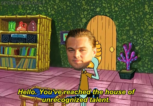 Leonardo DiCaprio meme Oscar Leonardo DiCaprio meme Oscar