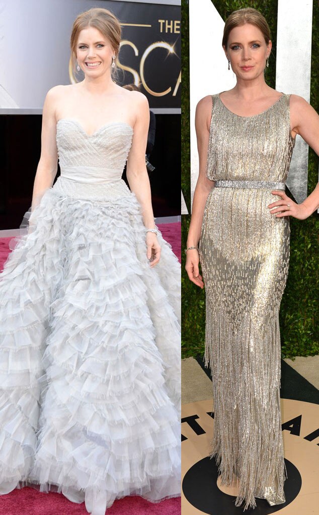 Amy Adams, Oscars Amy Adams, Oscars
