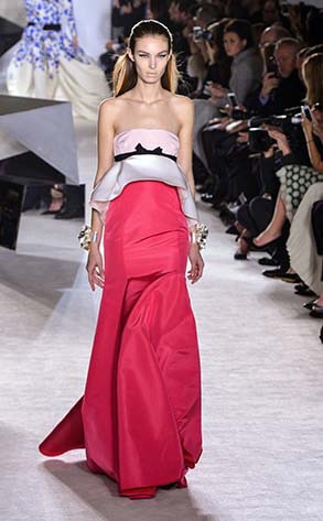 Giambattista valli Giambattista valli