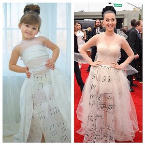 2sisters_angie Instagram, Katy Perry 2sisters_angie Instagram, Katy Perry